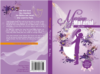 #book Cover Design #23 By Lagalag - Book Page Cover Designs (350x350), Png Download