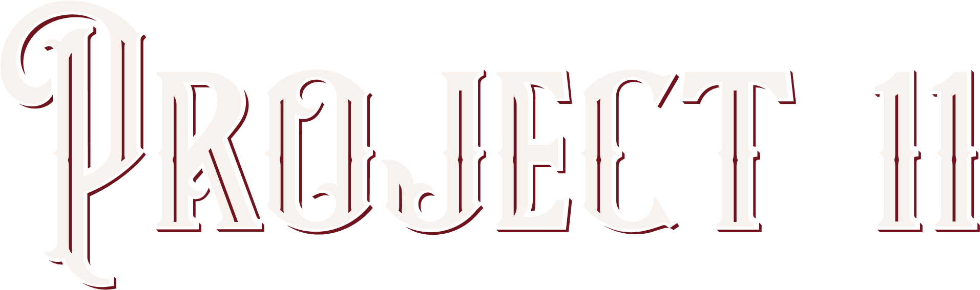 Marriage & Family Solutions - Patriotic Movers (1932x704), Png Download