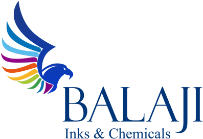 Balajiinks - Balaji Inks & Chemicals Pvt Ltd (500x294), Png Download