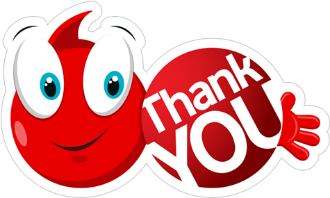 Thanks You Gratitude Thankyou Thnx - Gratitude (490x317), Png Download