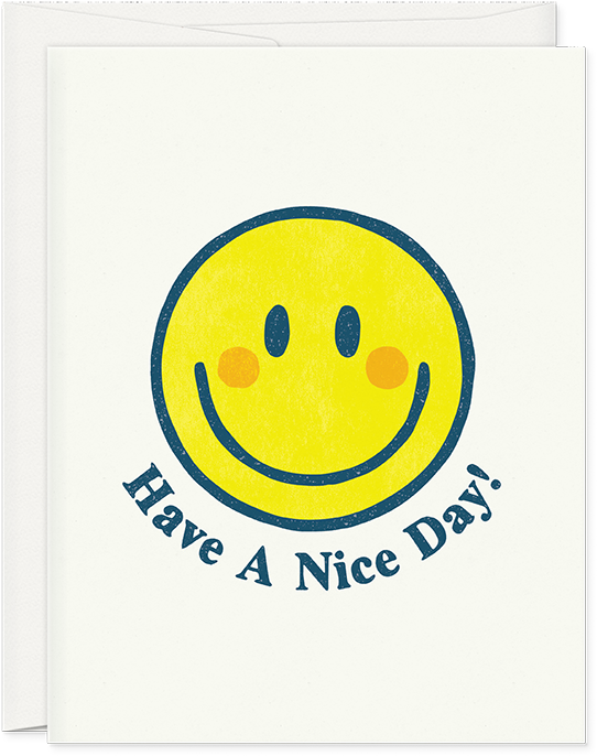 Smiley (800x800), Png Download