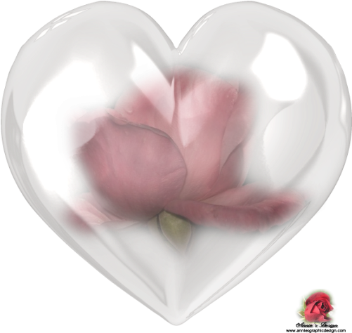 Png Format Featuring Many Categories Of Quality And - File Format (500x500), Png Download