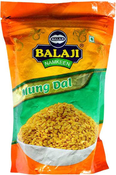 Previous - Next - Bombay Mix (423x613), Png Download
