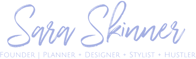 Charleston Wedding Planner & Event Designer - Grua Surf Co. (1000x267), Png Download