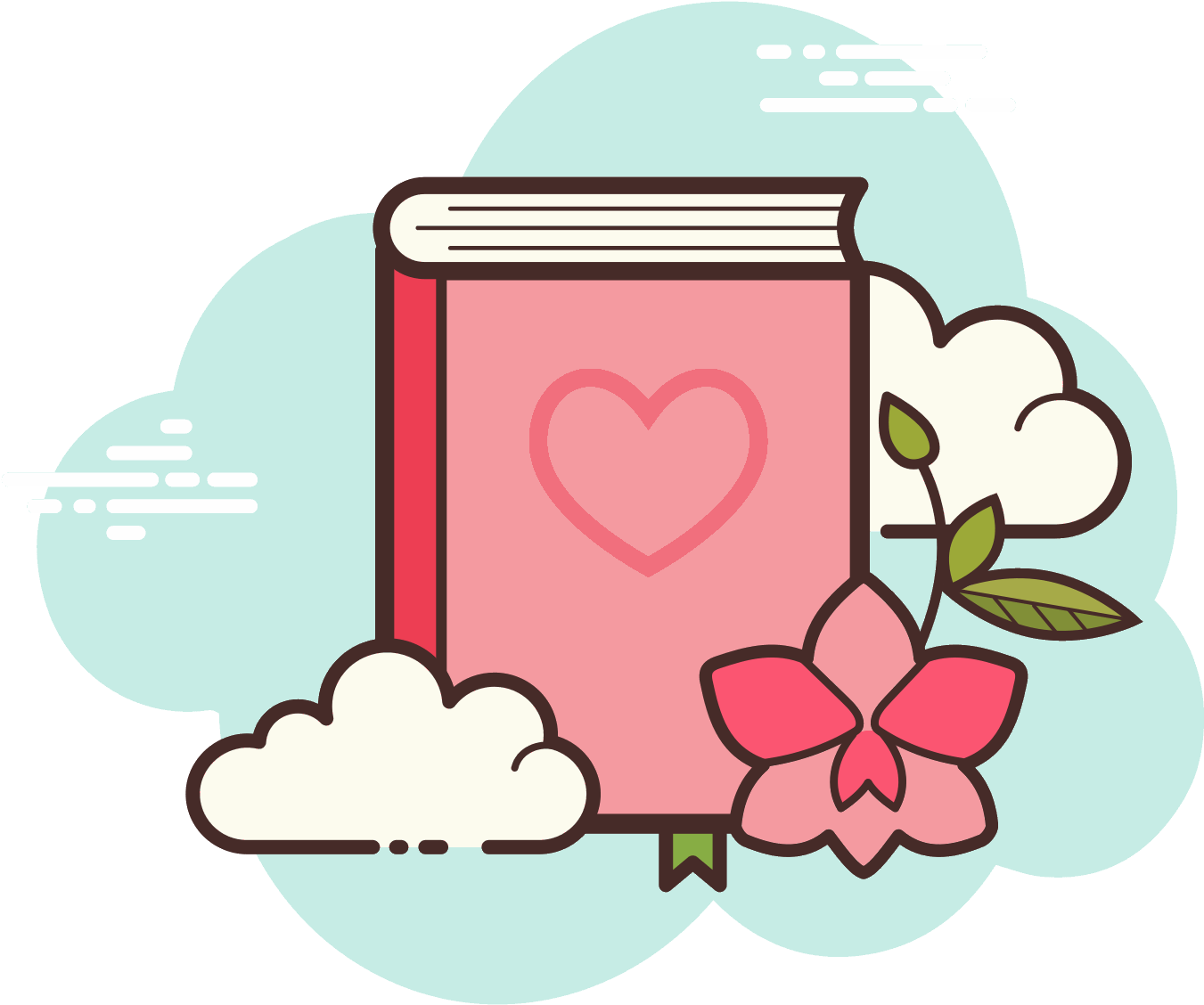 Love Book Icon - Filosofia Icon (1600x1600), Png Download