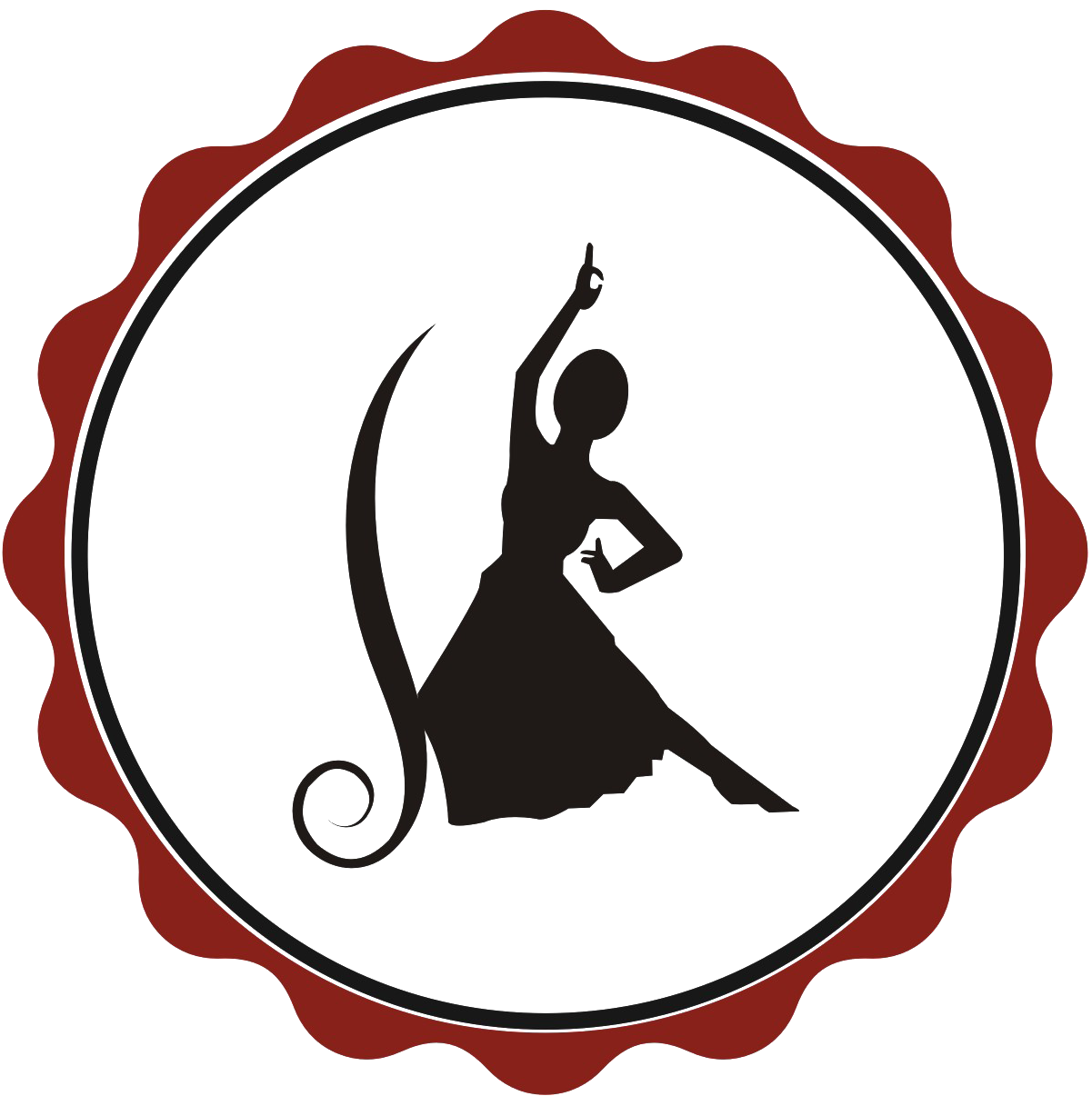 Home - Buug National High School (1317x1285), Png Download