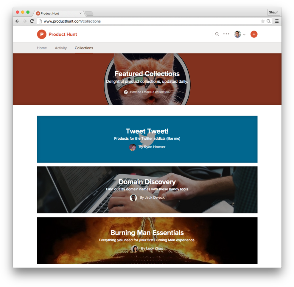 Screen Shot 2015 02 19 At (1000x971), Png Download