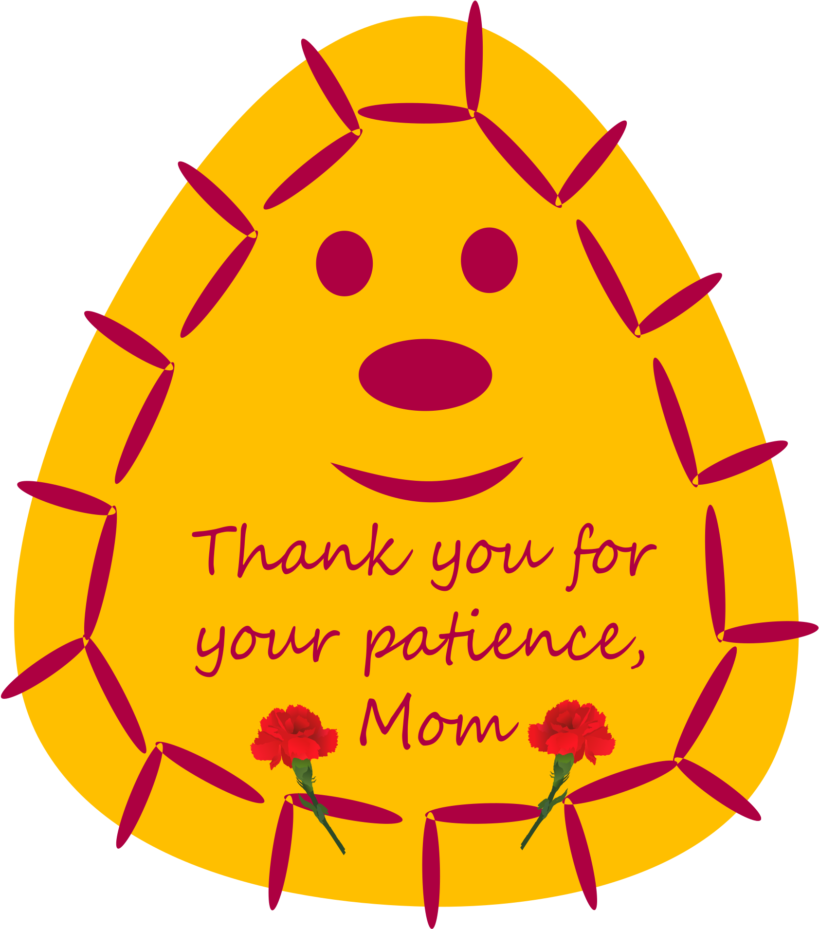 Big Image - Little Prince (unabridged) Ebook (2000x2400), Png Download