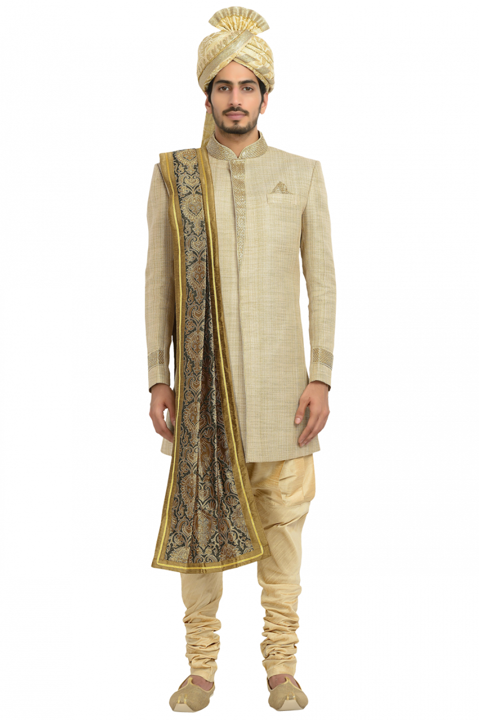 In 1999, Mr - Cotton (960x1441), Png Download