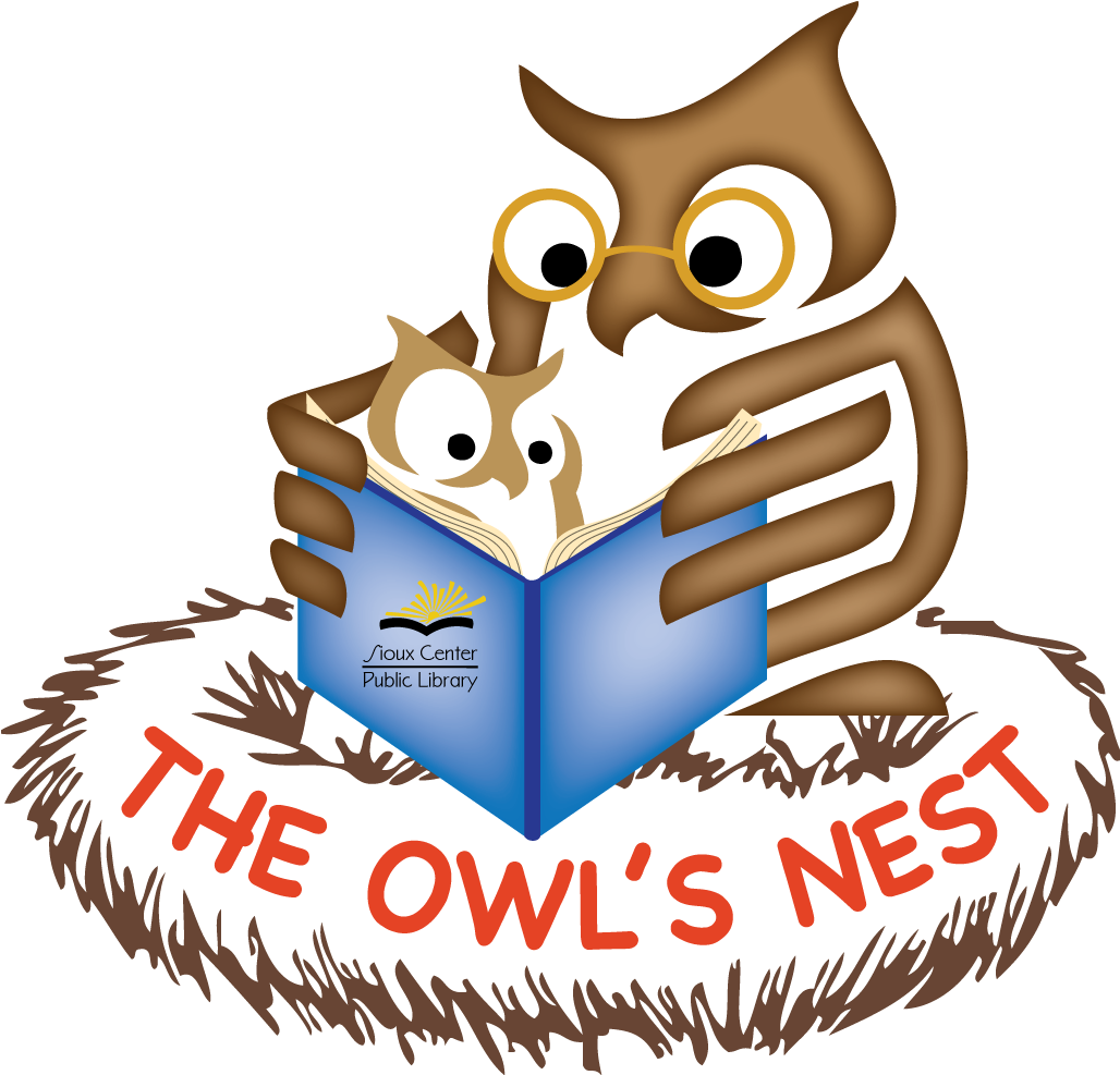 Nest Clipart Owl Nest - Portable Network Graphics (1039x986), Png Download
