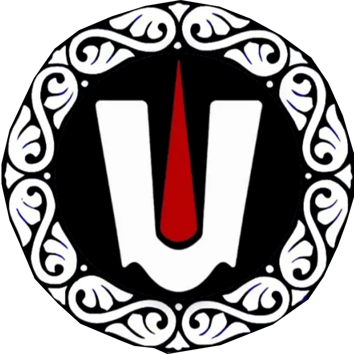 Shri Balaji Accounting Solutions - Too Nice To Slice Bohol (720x720), Png Download