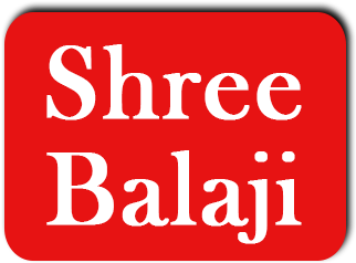 Sista Ljuset Av Theodor Kallifatides (450x300), Png Download