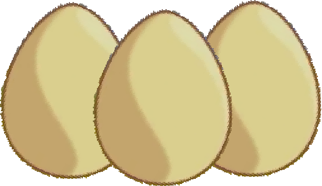 Nest Clipart Angry Bird - Pig (631x366), Png Download