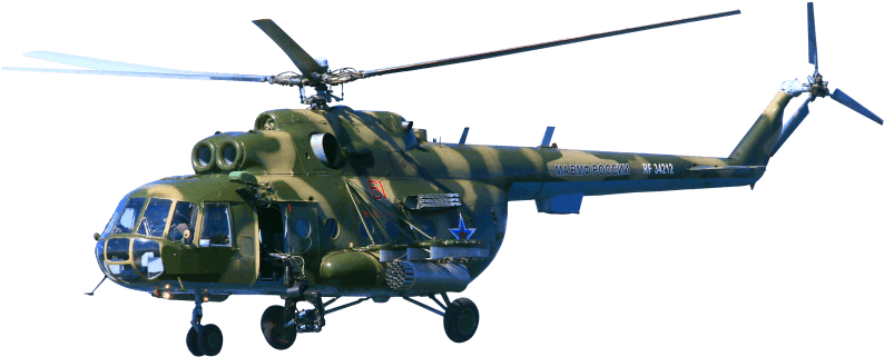 Free Png Helicopter Png Images Transparent - Transparent Background Helicopter Png (850x378), Png Download