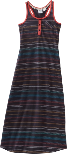 Cocktail Dress (259x595), Png Download