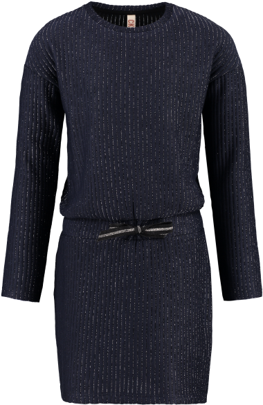 Cks Kids Short Dress - Dress (465x698), Png Download