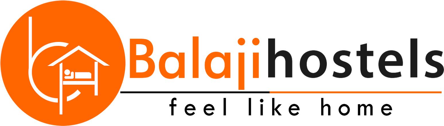 Grand Challenges For Social Work (1600x479), Png Download