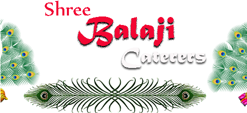 Shree Balaji Caterers - Mucha Auriol & Verneuil Combinaisons Ornementales (490x257), Png Download