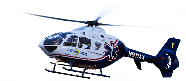 Helicopter - Helicopter Rotor (668x269), Png Download