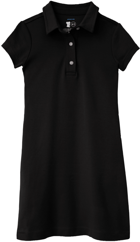 Polo Shirt (850x891), Png Download