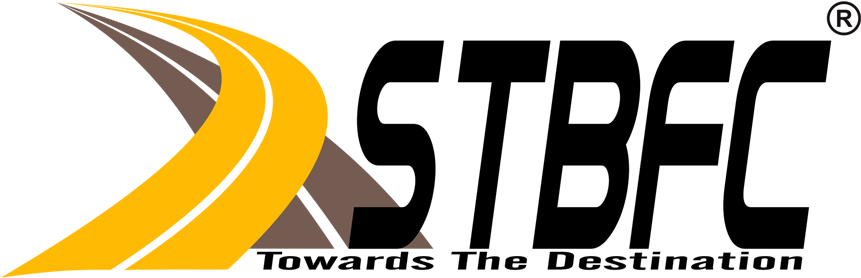 Tirupati (867x303), Png Download