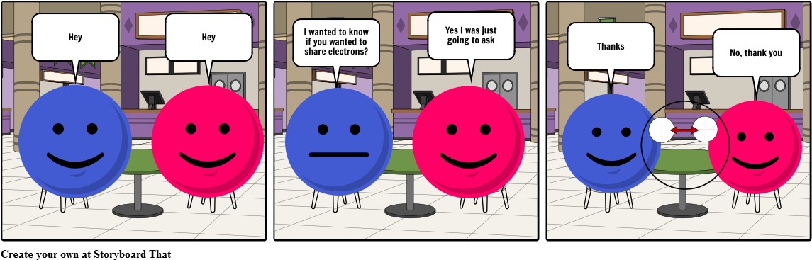 Covelant Bond - Smiley (1164x385), Png Download