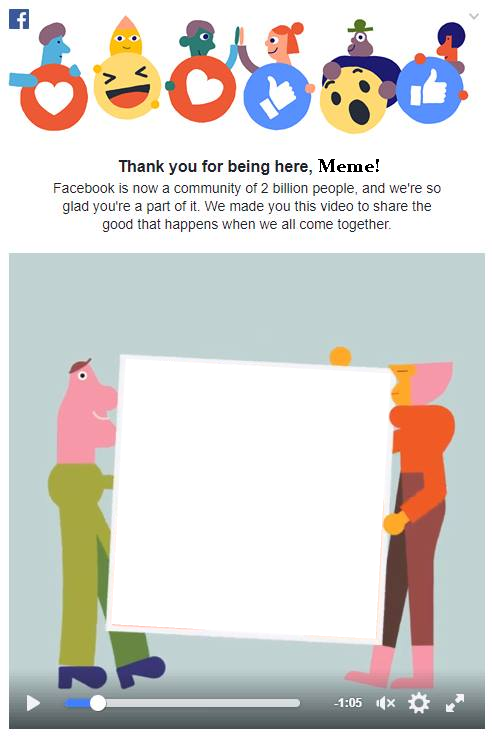 Copy Discord Cmd - Facebook (492x737), Png Download