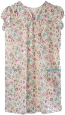 Dresses - Dress (396x424), Png Download