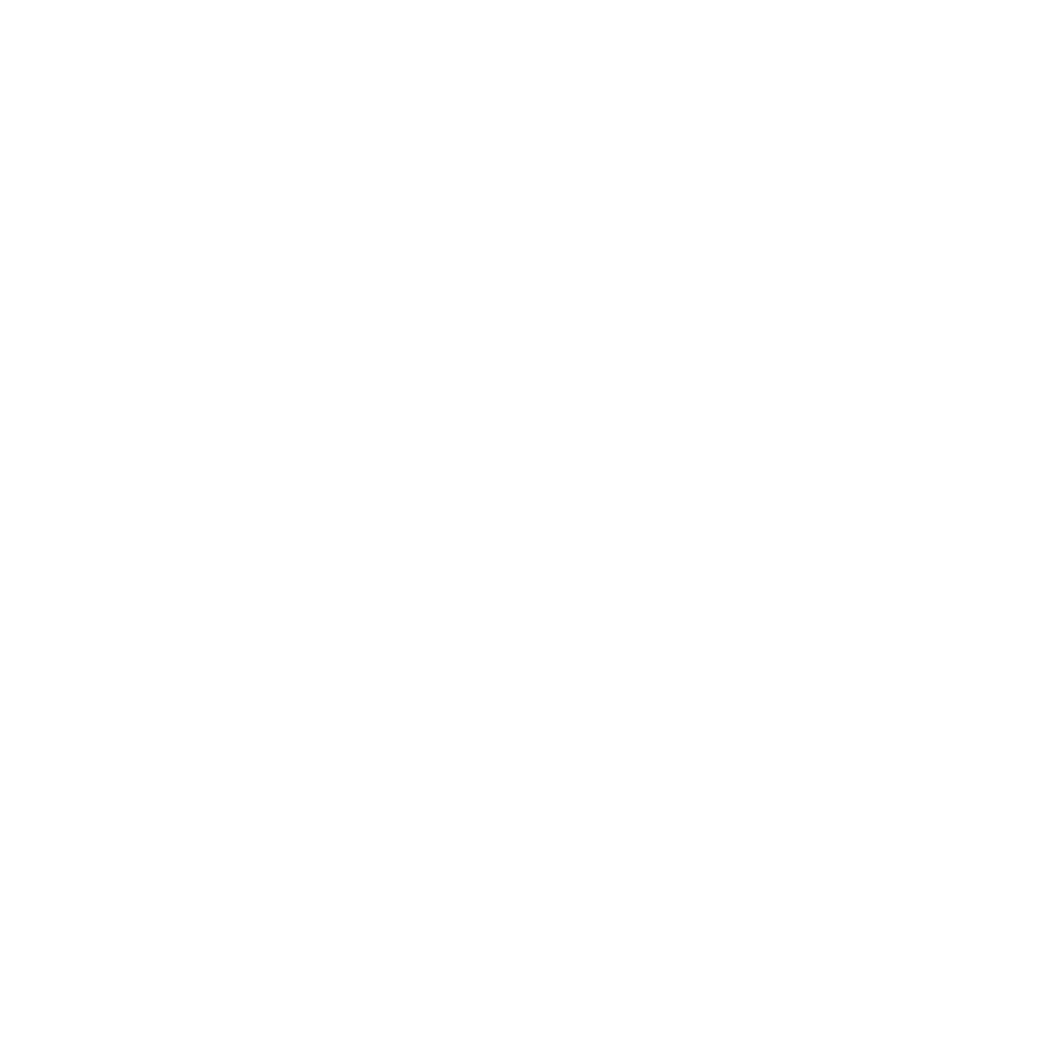 Thank You For Your Time - Circle (2142x2153), Png Download