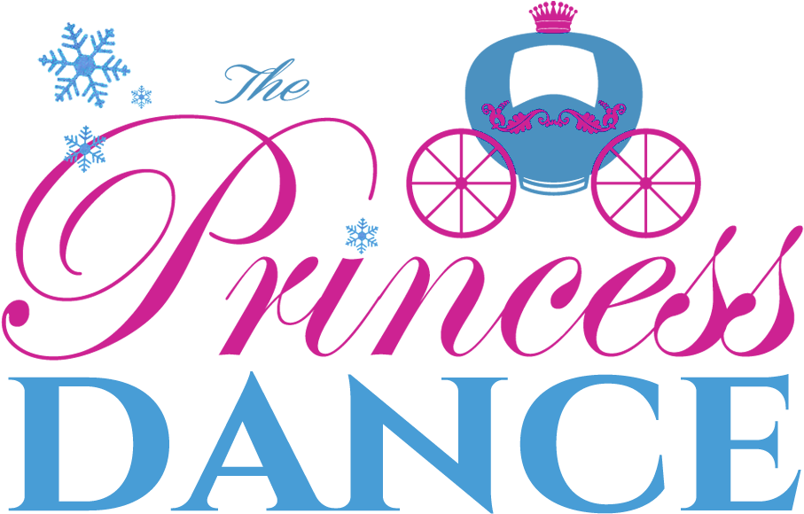 To Benefit The Sparrow's Nest Maternity Home Saturday, - Drawing (951x616), Png Download