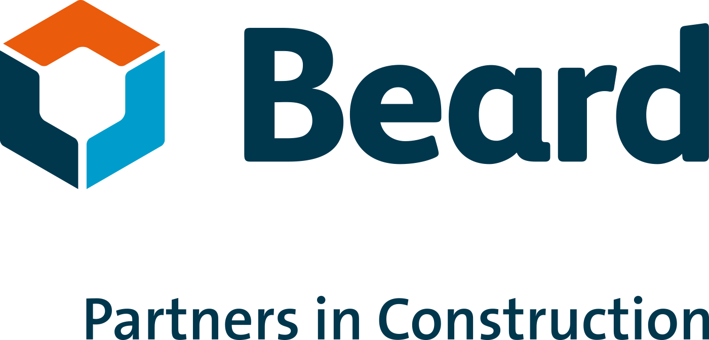 Ew Beard (1400x672), Png Download