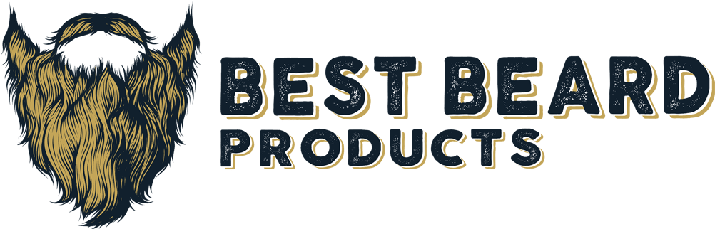 Beard (1028x400), Png Download