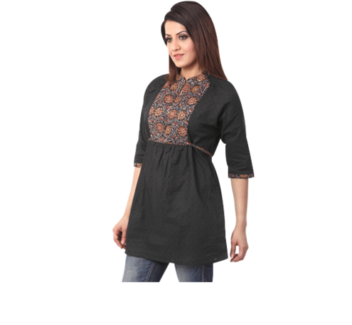 Clothing (499x466), Png Download