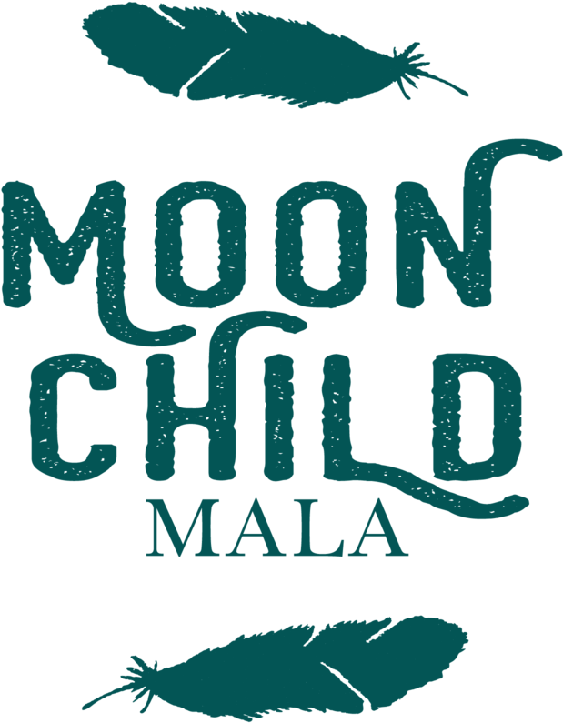 Moon-child - Graphic Design (1000x1000), Png Download