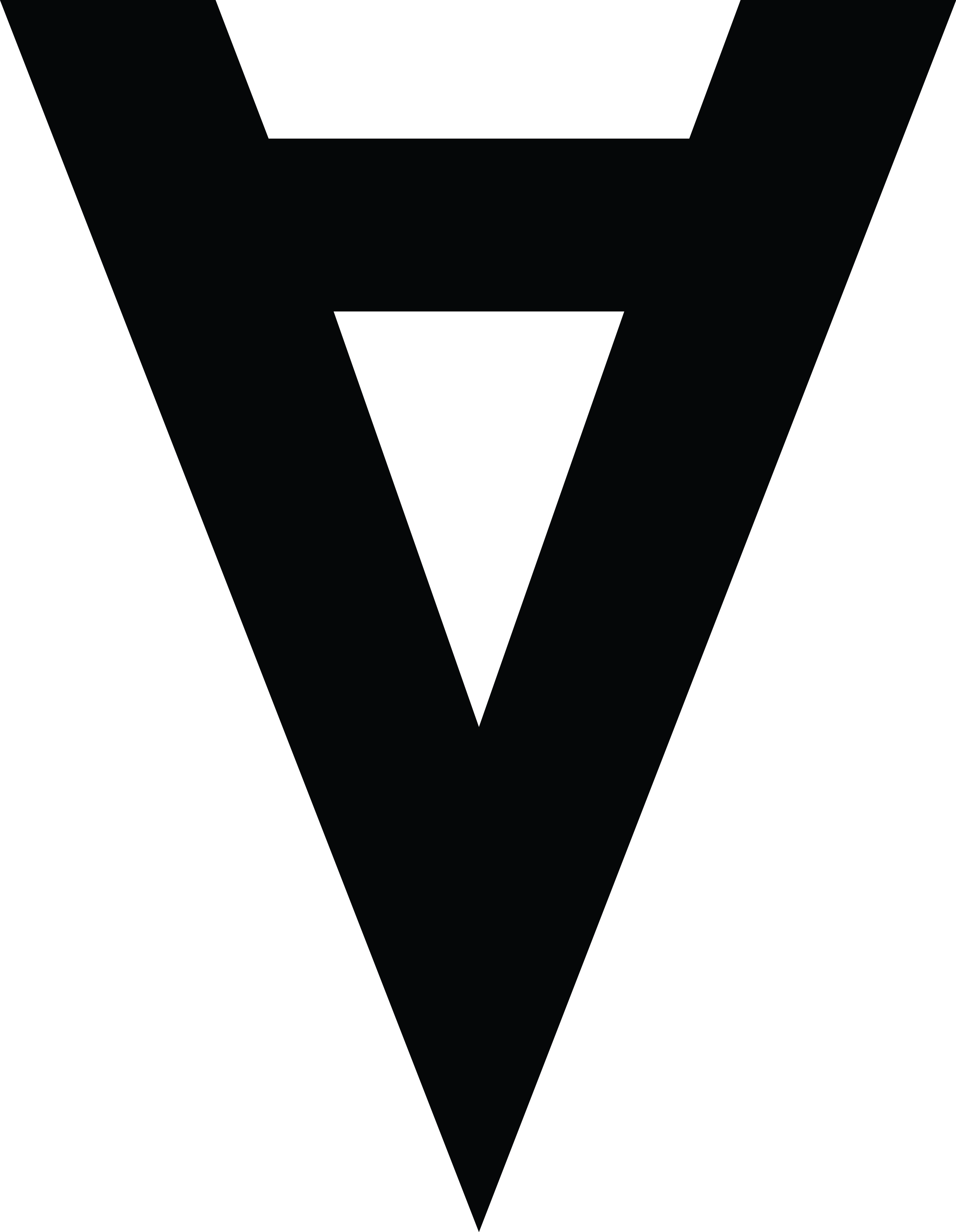 The Bearded Man Logo - Beard (2484x3200), Png Download