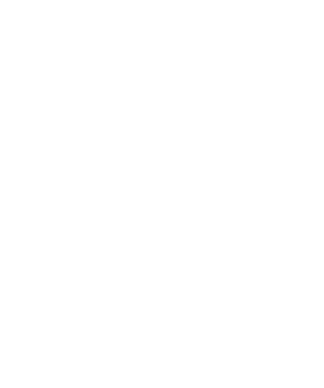 Home - Poster (936x600), Png Download