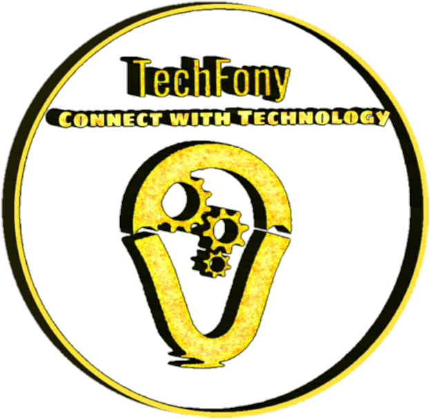 So Subscribe Us,and Get Connected With Technology Technology - Sticker (803x803), Png Download