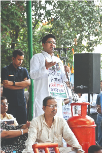 Team (500x300), Png Download