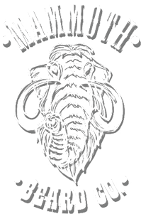 Wine (550x300), Png Download