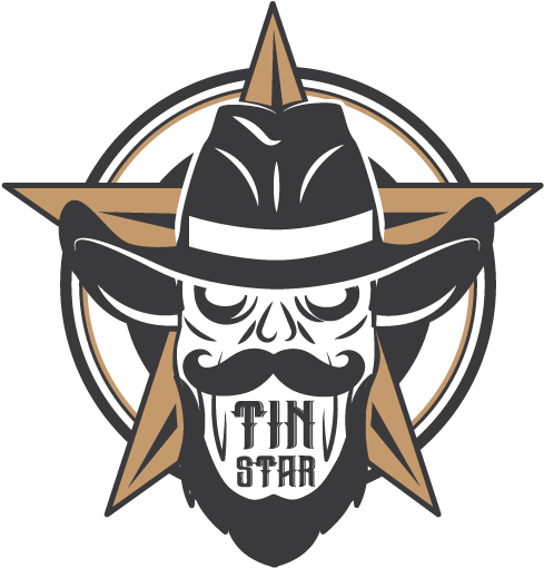 Skull (612x584), Png Download