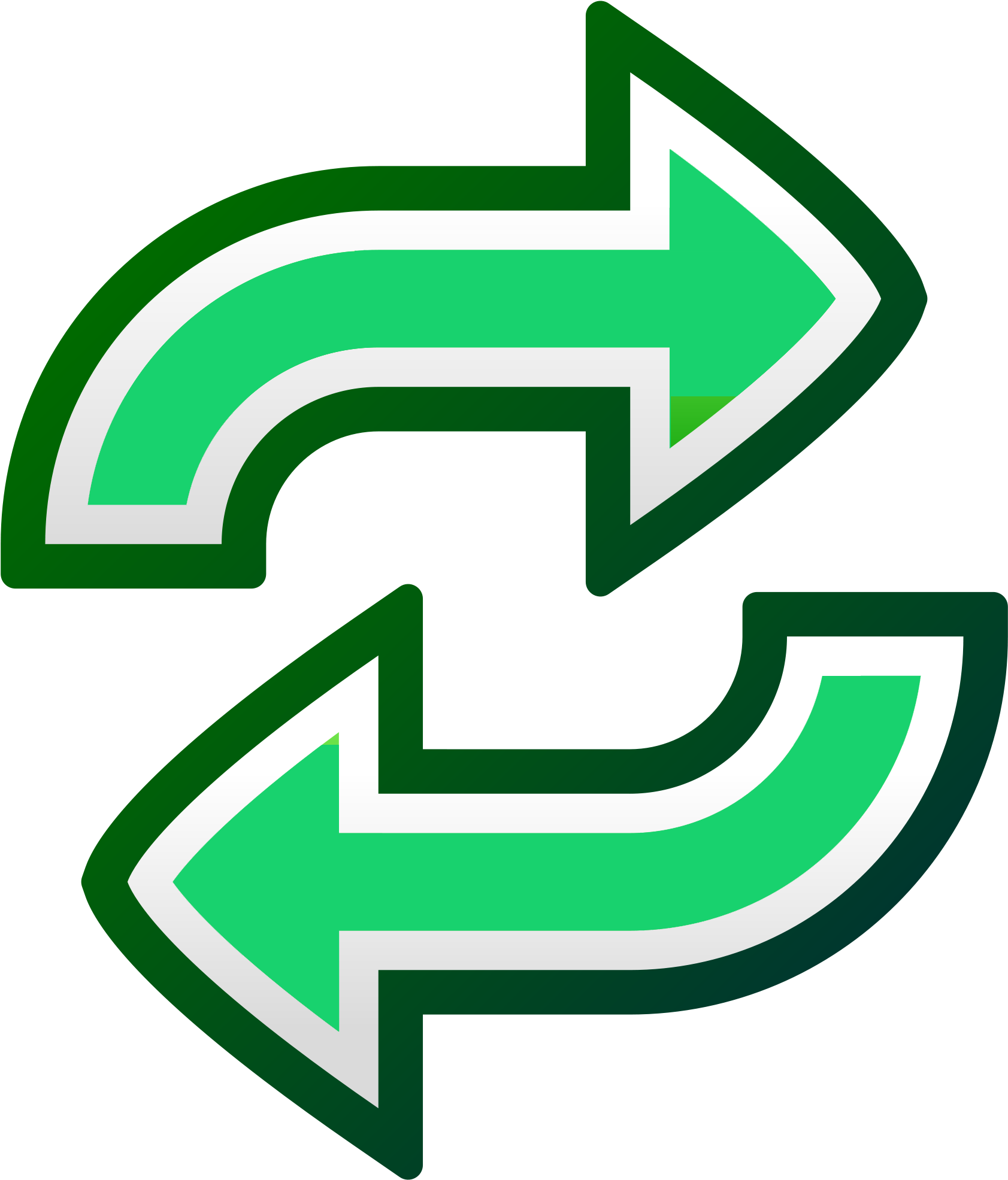 Subscribe Us - Ayuntamiento De La Laguna (2000x2000), Png Download