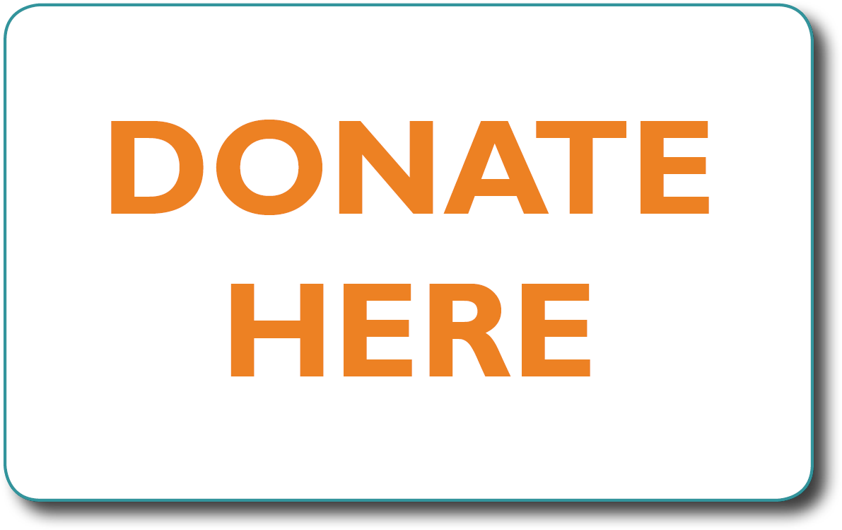 Subscribe To Our Newsletter - List Of Items To Donate To Flood Victims (1250x1042), Png Download