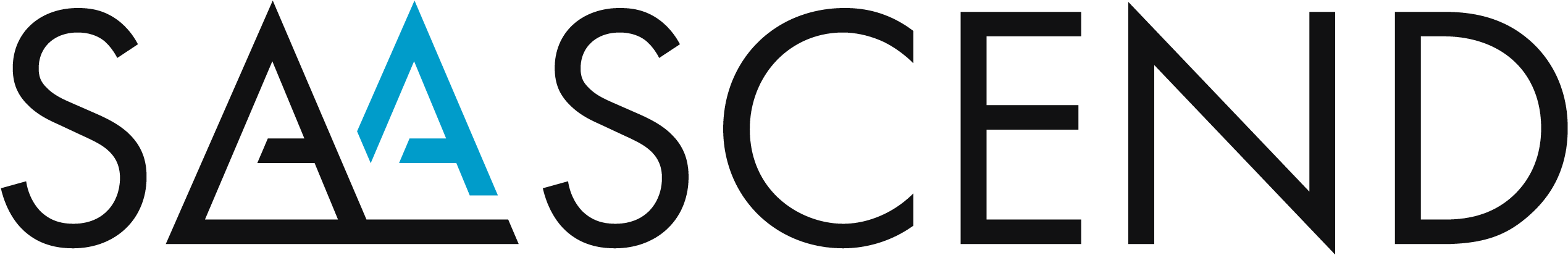 93cf6195c4e71515523100 Full Color Logo Png Transparent - If It Ain T Fixed Its Broken (3000x847), Png Download