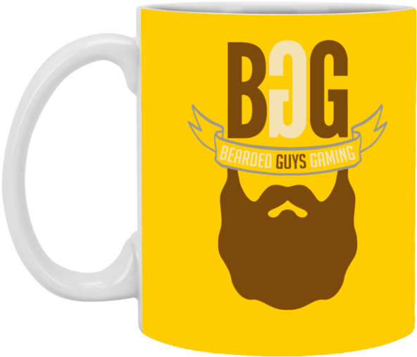 Mug (600x600), Png Download
