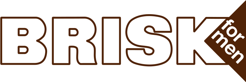 Brisk Tea Tree Beard Oil (800x800), Png Download