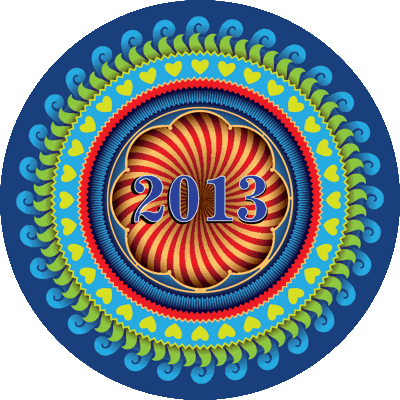 Poetic Enigma - Socialist Party Usa (400x400), Png Download