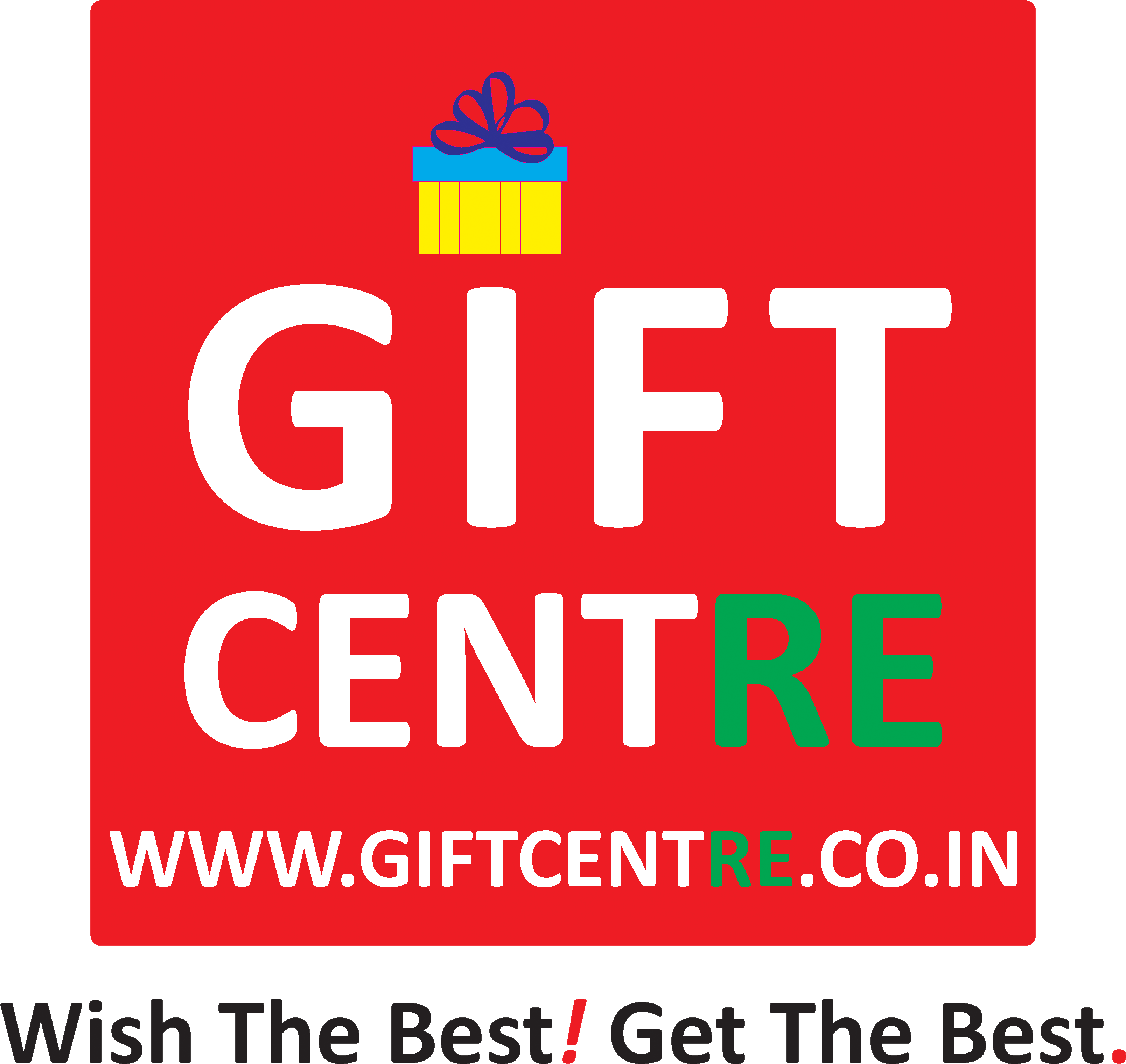 Bavishi Gift Bavishi Gift - Request A Quote Button (3218x3076), Png Download