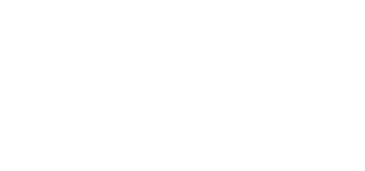 Subscribe To Our Newsletter To Be The First To Know - Wanna Beeee!!!/shake It Up (1260x642), Png Download