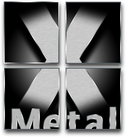 Poster (434x473), Png Download