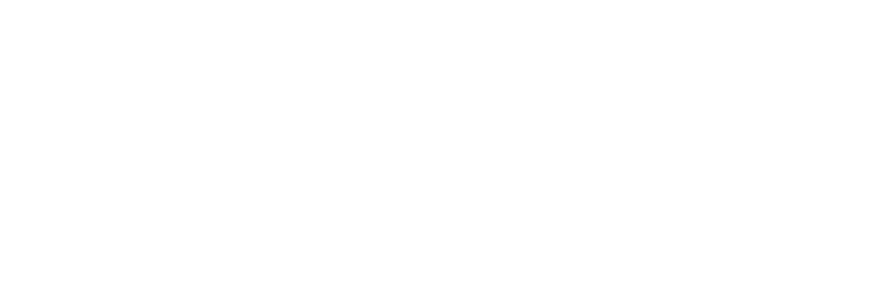 Whirlpool Brand Logo 1 Color White Png - Whirlpool Emplum (1260x400), Png Download